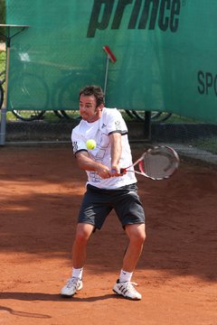 Bild 1346 - 12.HSP - 2009